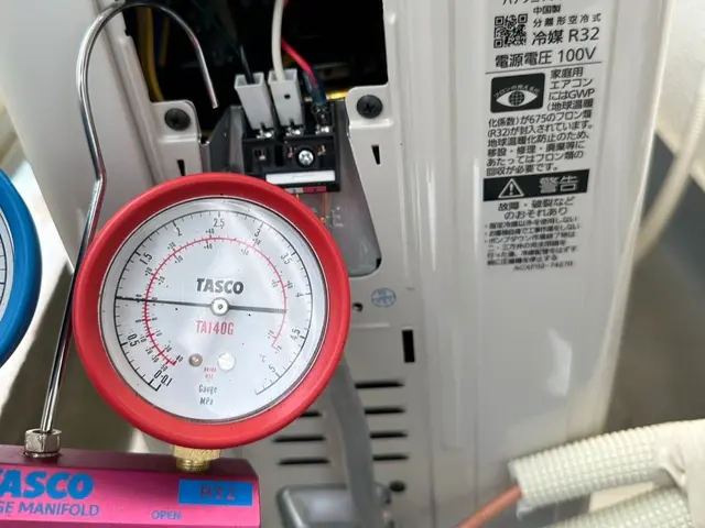 【鍛えられた技術と知識のスペシャリストが修理】リーズナブルな価格でお手伝い♪♪サービスの画像