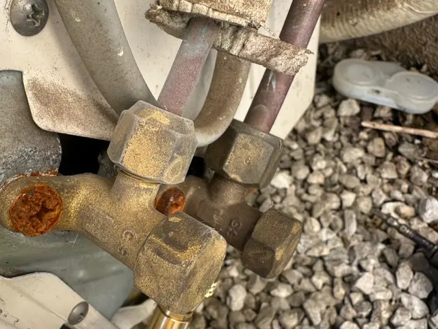 【鍛えられた技術と知識のスペシャリストが修理】リーズナブルな価格でお手伝い♪♪サービスの画像