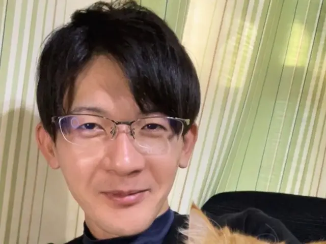 【鍛えられた技術と知識のスペシャリストが修理】リーズナブルな価格でお手伝い♪♪サービスの画像