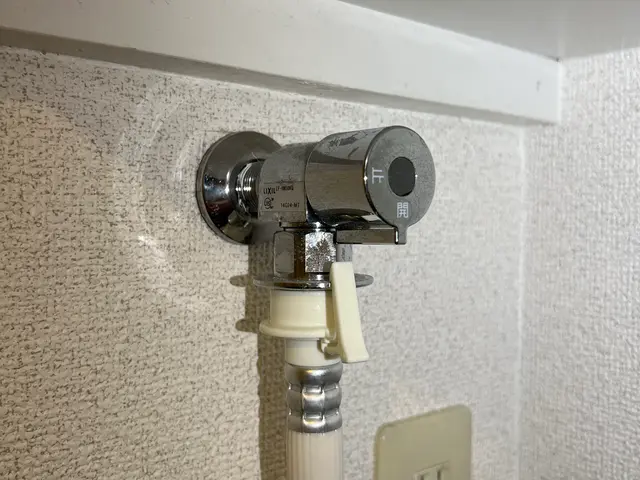 お客様のお力になります！経験と知識を活かして迅速丁寧に作業いたしますサービスの画像