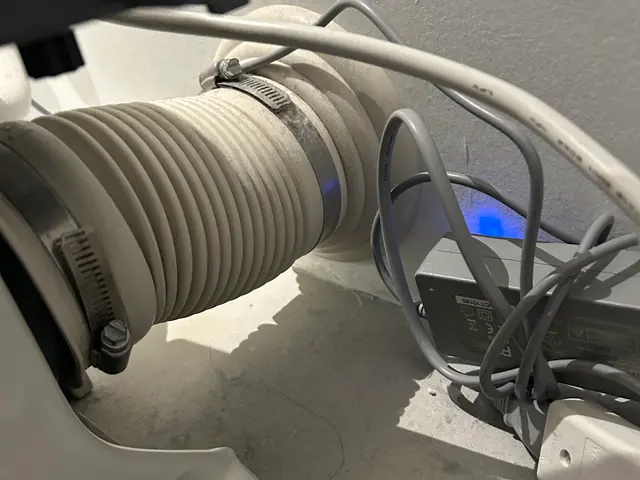 「戸田市・文京区発」水漏れ修理お任せ下さい！緊急対応◎お写真から安価でお見積り！サービスの画像