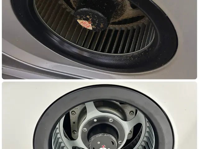 ◆◇徹底洗浄で快適空間◇◆ 今だけ新規出店キャンペーン！サービスの画像