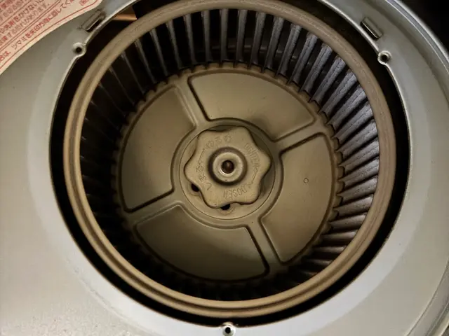 ◆◇徹底洗浄で快適空間◇◆ 今だけ新規出店キャンペーン！サービスの画像