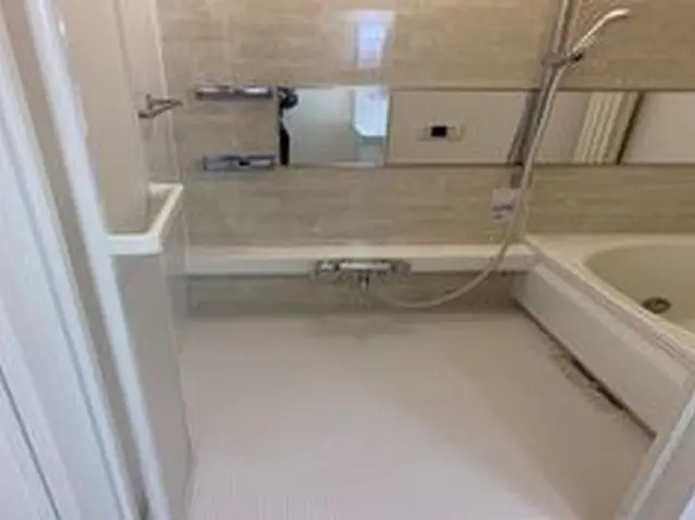 【専門店が丁寧に作業】　口コミ高評価で安心おまかせ♪サービスの画像