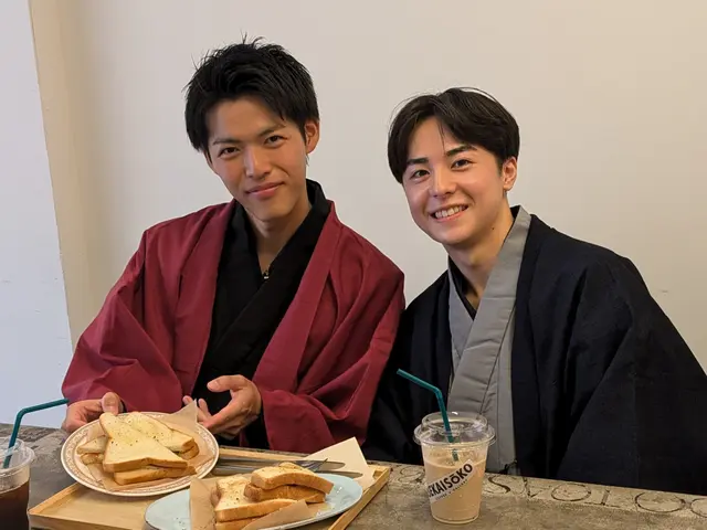 ブライダル着付け師・1級着付技能師資格あり　10年以上の経験にて、安心の技術を！