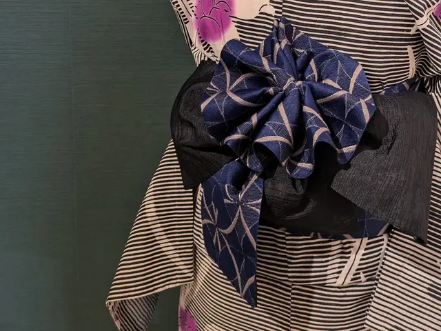 ブライダル着付け師・1級着付技能師資格あり　10年以上の経験にて、安心の技術を！