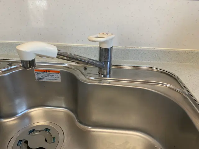 【業歴19年の実績！】損害保険に加入しているのでいざという時でも安心です！サービスの画像