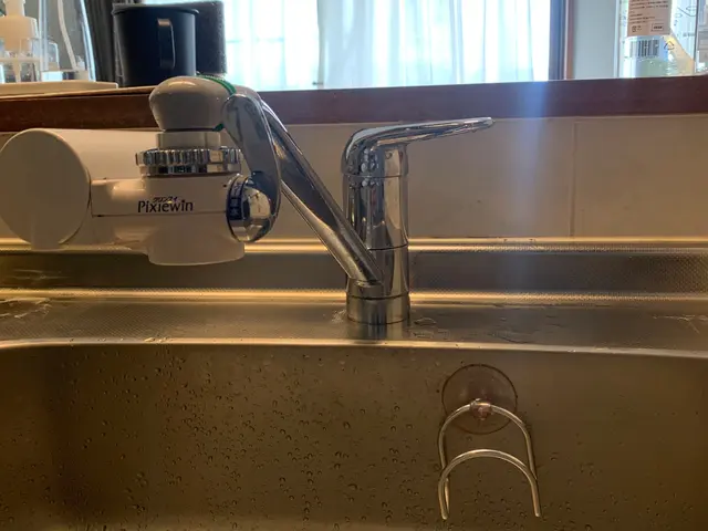 【業歴19年の実績！】損害保険に加入しているのでいざという時でも安心です！サービスの画像