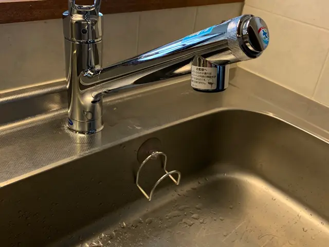 【業歴19年の実績！】損害保険に加入しているのでいざという時でも安心です！サービスの画像