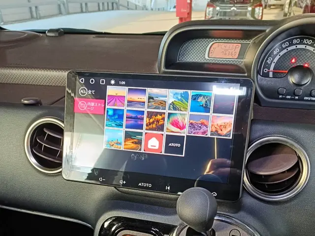 お客様のお力になります！経験と知識を活かして迅速丁寧に作業いたしますサービスの画像