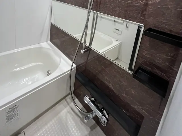 お客様のお力になります！経験と知識を活かして迅速丁寧に作業いたしますサービスの画像