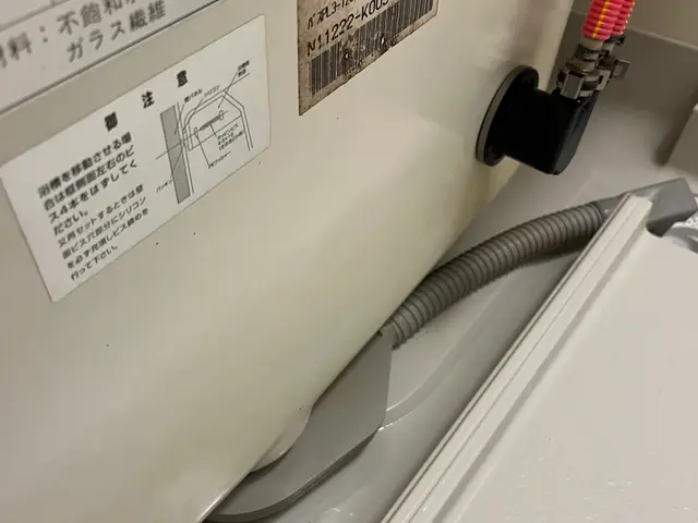 お客様のお力になります！経験と知識を活かして迅速丁寧に作業いたしますサービスの画像