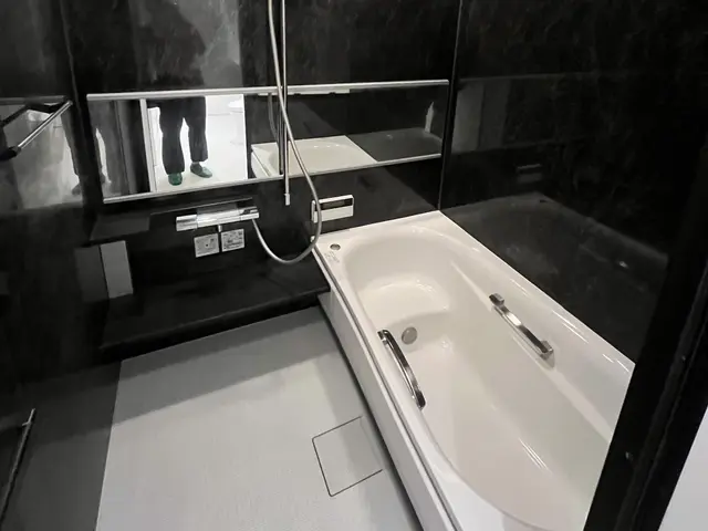 お客様のお力になります！経験と知識を活かして迅速丁寧に作業いたしますサービスの画像