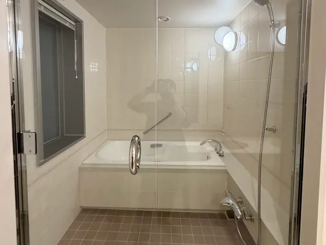 お客様のお力になります！経験と知識を活かして迅速丁寧に作業いたしますサービスの画像