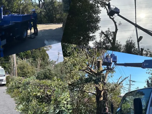 【業歴15年以上の経験実績】営業時間外・対応地域外も対応可能！サービスの画像