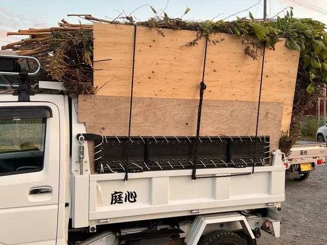 【業歴15年以上の経験実績】営業時間外・対応地域外も対応可能！サービスの画像