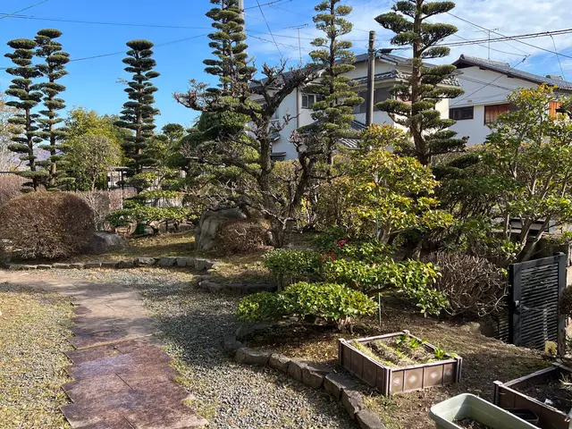 【業歴15年以上の経験実績】営業時間外・対応地域外も対応可能！サービスの画像