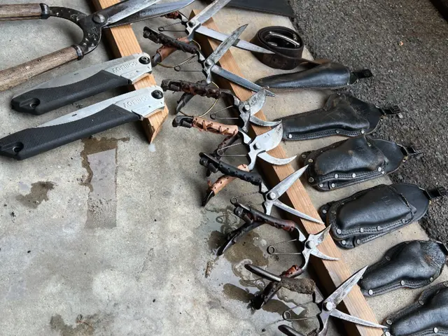 【業歴15年以上の経験実績】営業時間外・対応地域外も対応可能！サービスの画像