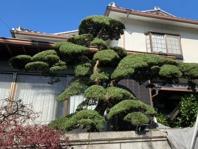 【業歴15年以上の経験実績】営業時間外・対応地域外も対応可能！サービスの画像