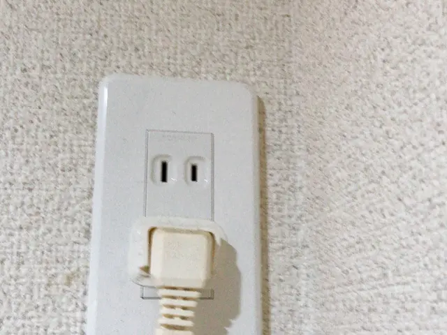 【電気工事士在籍】すべて自社対応◎駐車代お店負担★営業時間外の予約も対応可能！サービスの画像