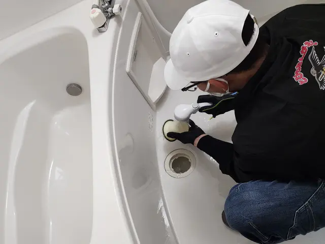 【想像を超える仕上がり】丁寧さにこだわる鳶職出身のプロがお伺いしますサービスの画像