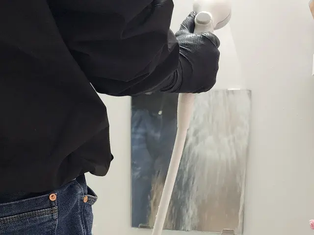 【想像を超える仕上がり】丁寧さにこだわる鳶職出身のプロがお伺いしますサービスの画像