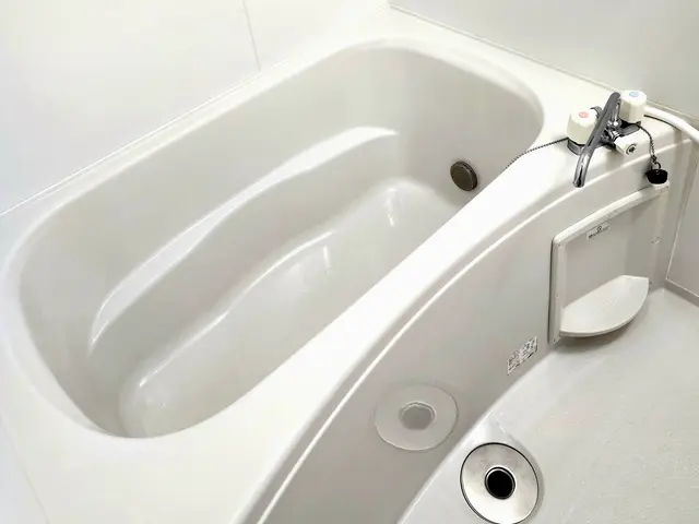 【想像を超える仕上がり】丁寧さにこだわる鳶職出身のプロがお伺いしますサービスの画像