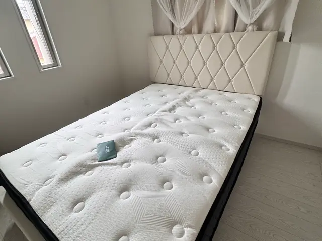 カグパッ！〜家具組み立て代行〜サービスの画像