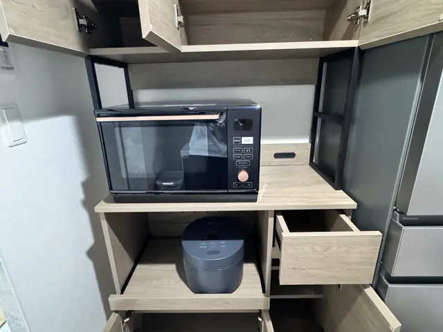 カグパッ！〜家具組み立て代行〜サービスの画像