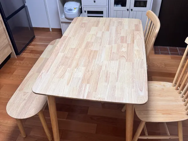 カグパッ！〜家具組み立て代行〜サービスの画像