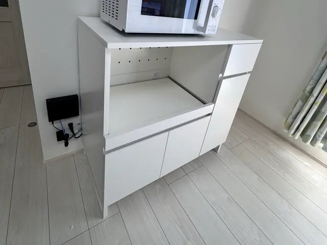 カグパッ！〜家具組み立て代行〜サービスの画像