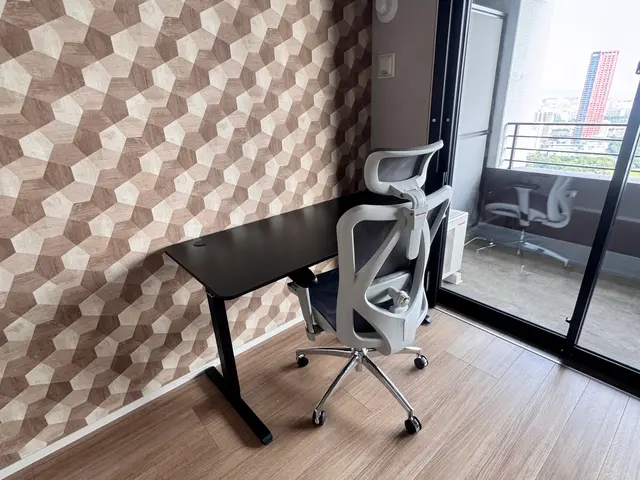 カグパッ！〜家具組み立て代行〜サービスの画像