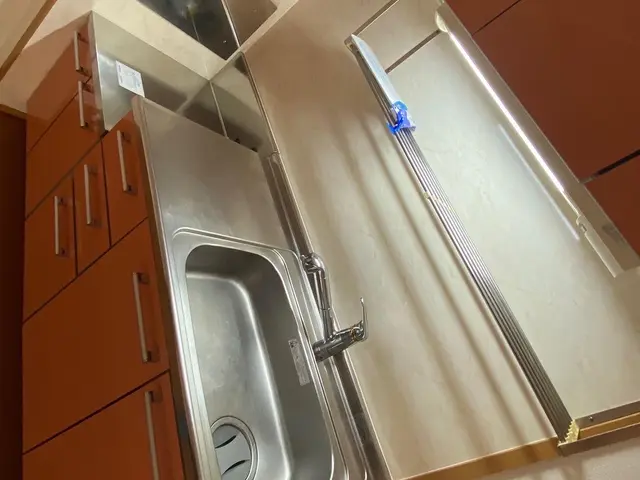 ◆岐阜市発◆便利屋本舗岐阜店年中無休・土日祝もご予約大歓迎！営業時間外も対応OKサービスの画像