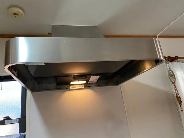 ◆岐阜市発◆便利屋本舗岐阜店年中無休・土日祝もご予約大歓迎！営業時間外も対応OKサービスの画像