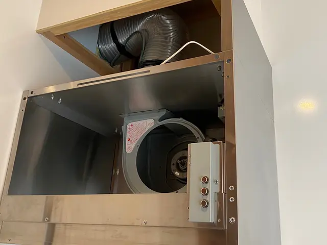 ◆岐阜市発◆便利屋本舗岐阜店年中無休・土日祝もご予約大歓迎！営業時間外も対応OKサービスの画像