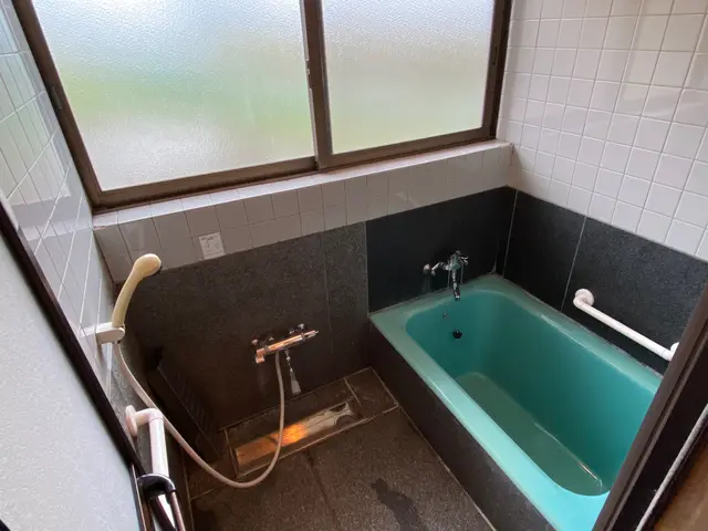 ◆岐阜市発◆便利屋本舗岐阜店年中無休・土日祝もご予約大歓迎！営業時間外も対応OKサービスの画像