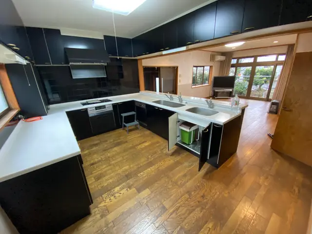 ◆岐阜市発◆便利屋本舗岐阜店年中無休・土日祝もご予約大歓迎！営業時間外も対応OKサービスの画像