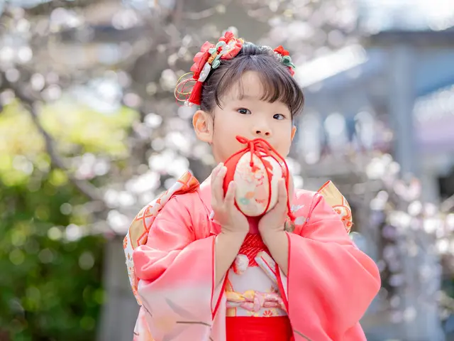 プロの技術でご満足いただけるように心を込めて撮影いたします