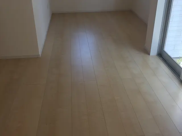 老舗コーティング専門会社　20年保証　2022年8月よりくらしのマーケット参入サービスの画像