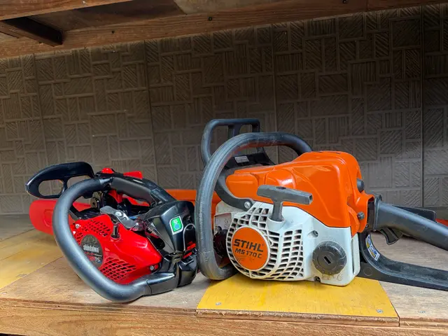 お客様のお力になります！経験と知識を活かして迅速丁寧に作業いたしますサービスの画像