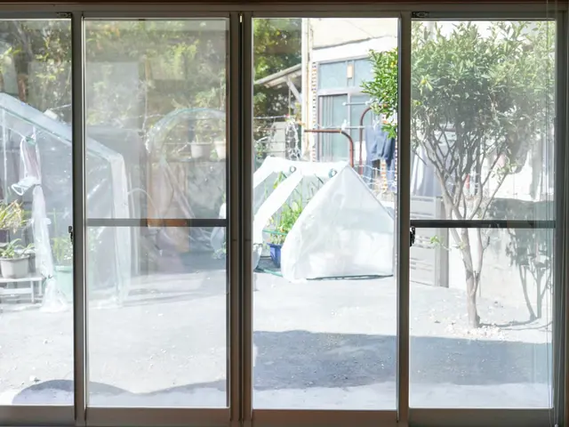 ◎営業時間外も対応可◎アフターフォロー万全サービスの画像