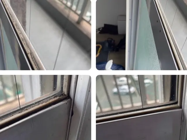 ◎営業時間外も対応可◎アフターフォロー万全サービスの画像