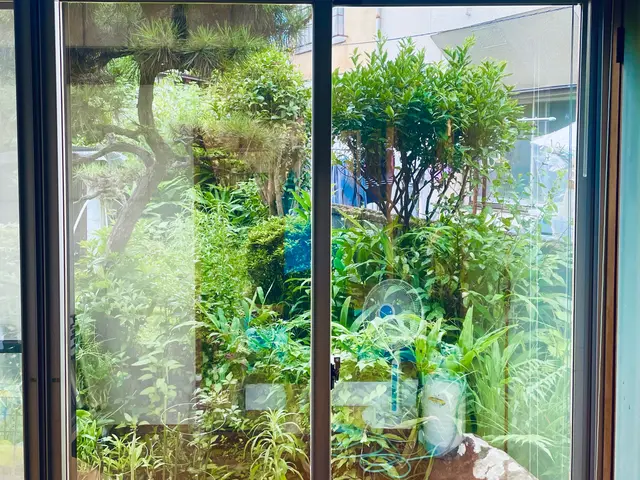 ◎営業時間外も対応可◎アフターフォロー万全サービスの画像