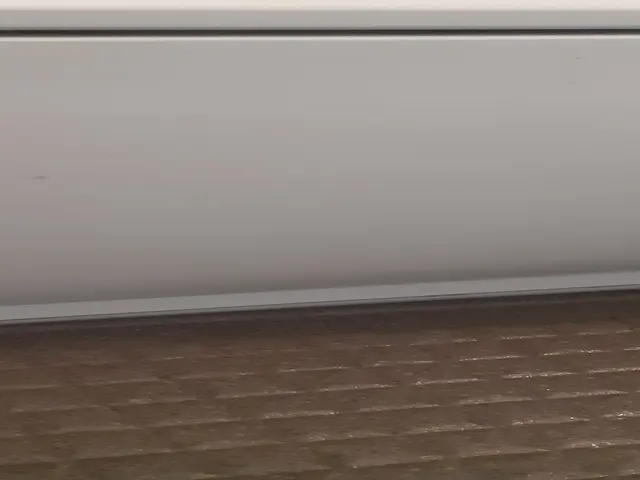 多数のご利用大感謝！お風呂は一日の疲れを取る一番好きな場所じゃないですか♪サービスの画像