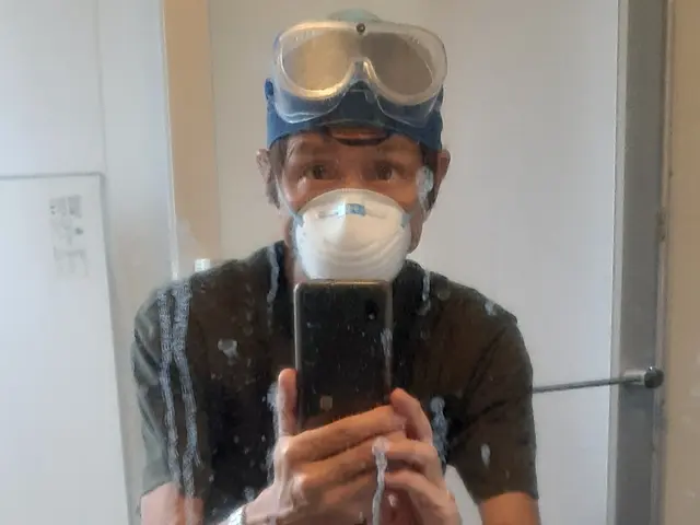 多数のご利用大感謝！お風呂は一日の疲れを取る一番好きな場所じゃないですか♪サービスの画像