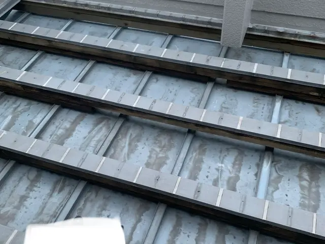 駐車場代はお店負担♪作業にご不満がある場合は無料で追加対応いたします！サービスの画像