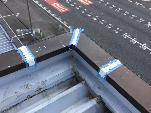 【損害保険加入済】◉お客様との信頼関係を大切に品質第一、施工実績も豊富です!サービスの画像