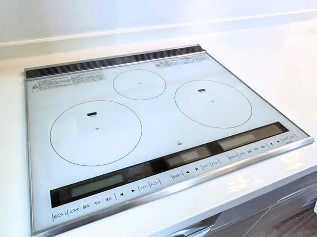 【ハウスクリーニングたまちゃん】★自社丁寧施工★お気軽にお問い合わせ下さい♩.•サービスの画像