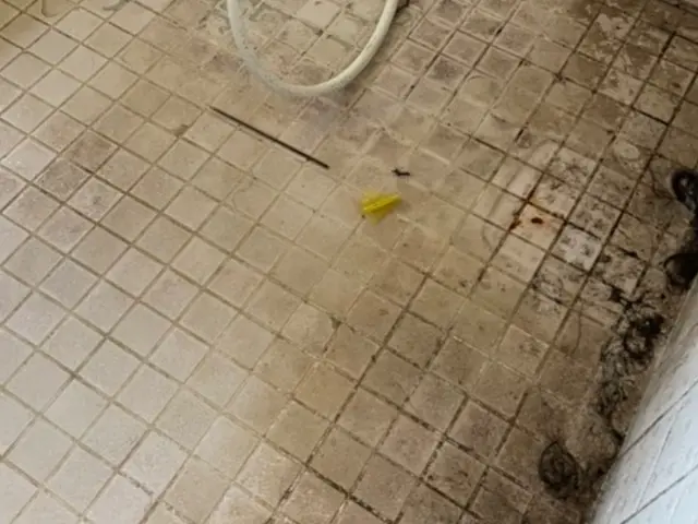 【☆女性スタッフもいます！☆】安心・丁寧・親切対応◎サービスの画像