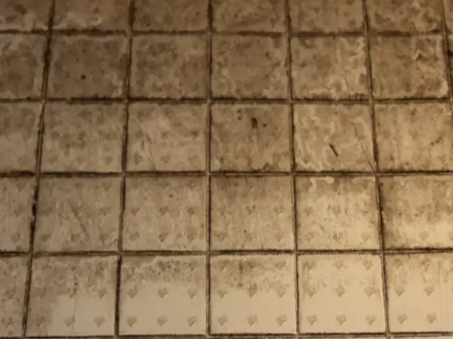 【☆女性スタッフもいます！☆】安心・丁寧・親切対応◎サービスの画像